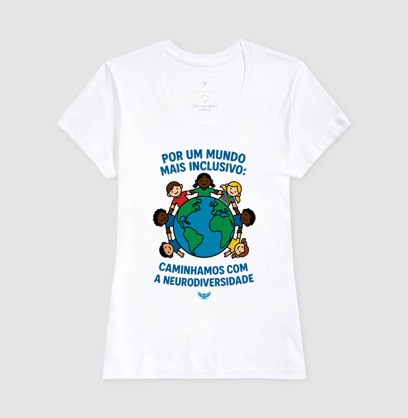 Camisa 18