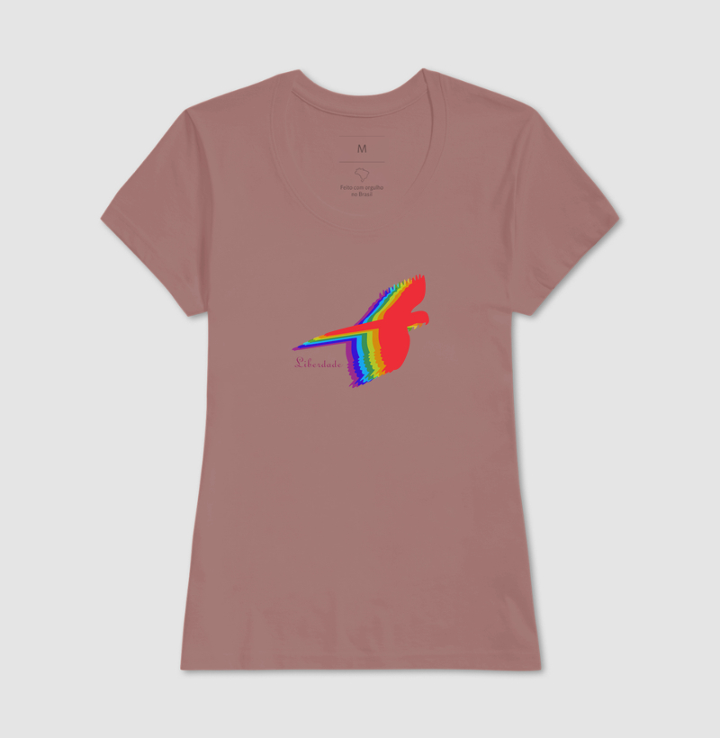Camisa 19