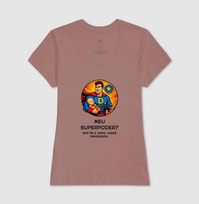 Camisa 14