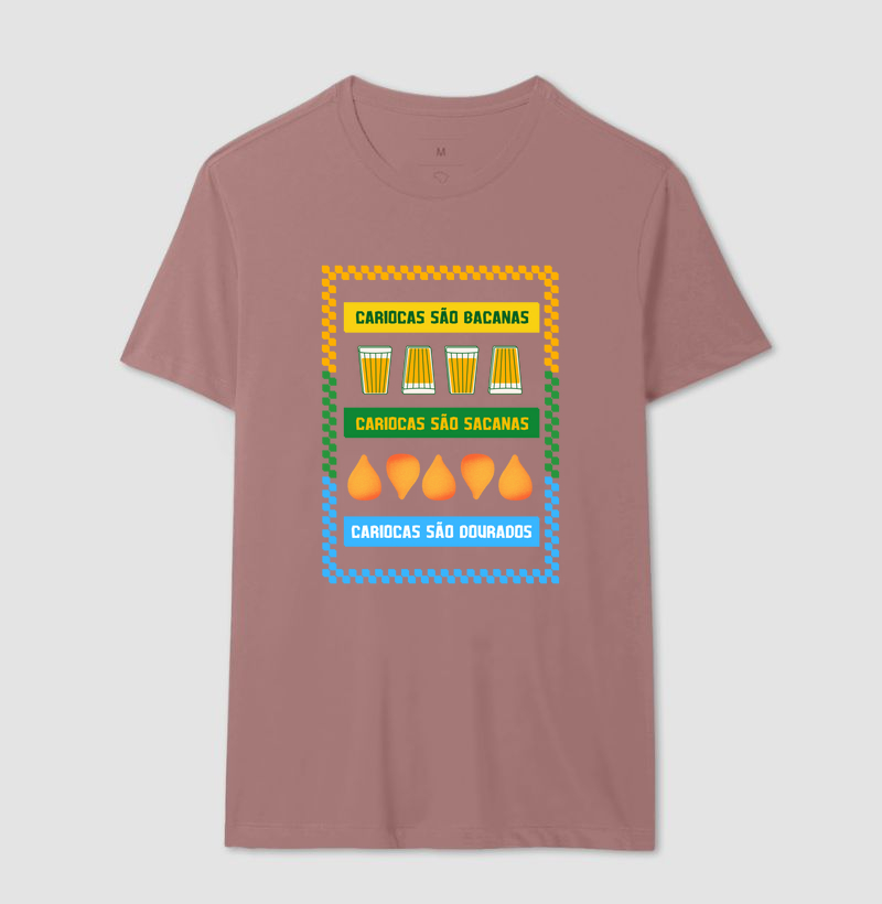 Camisa 14