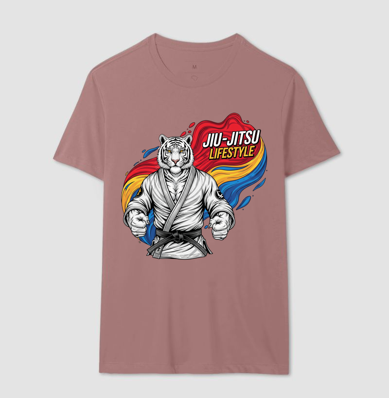 Camisa 15