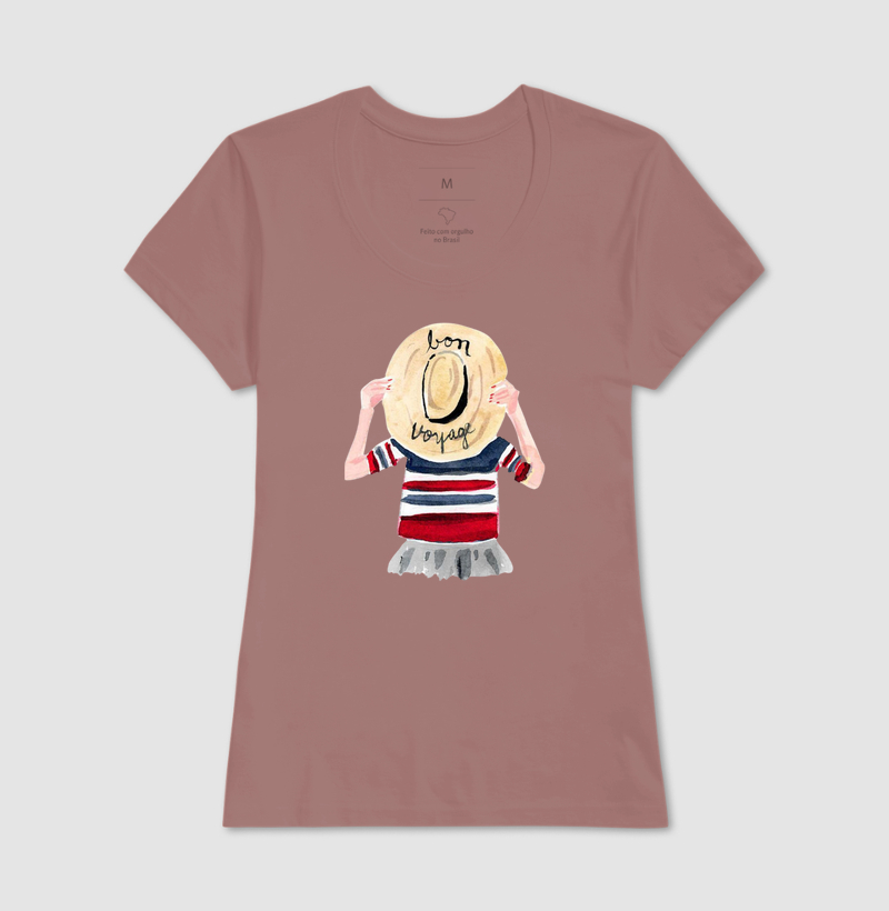 Camisa 17