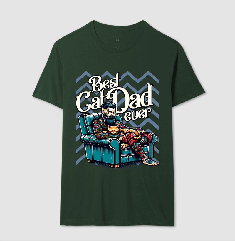 Camisa 19
