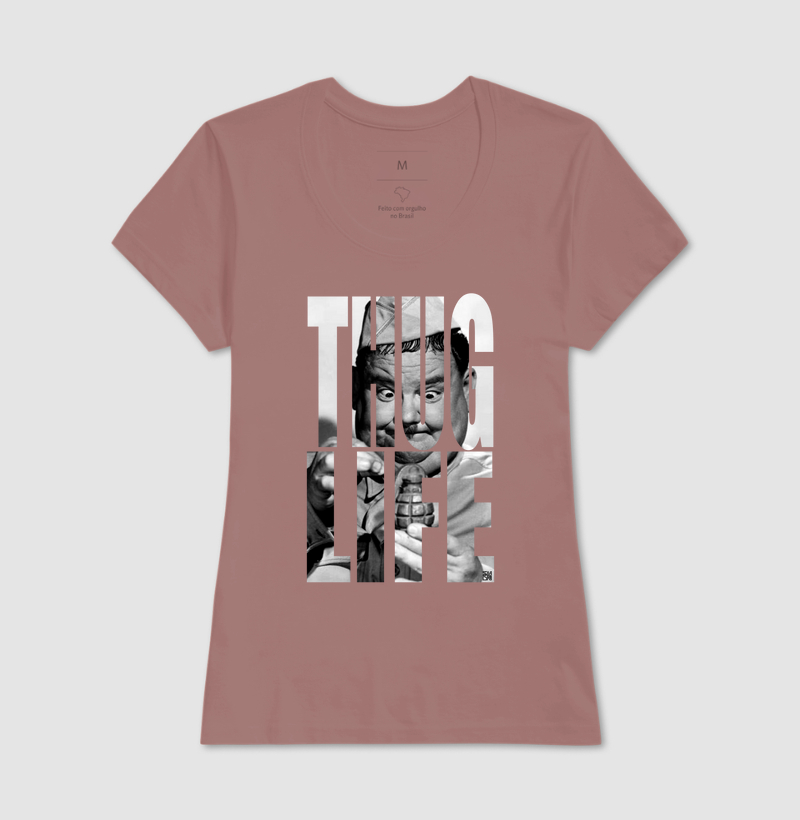 Camisa 15