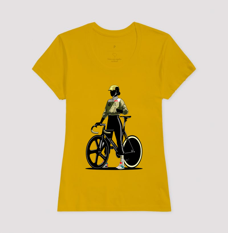 Camisa 14