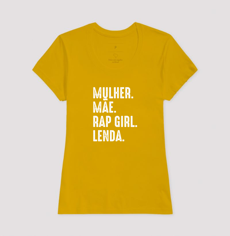 Camisa 17