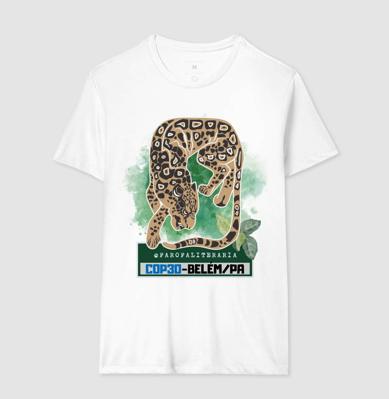 Camisa 19