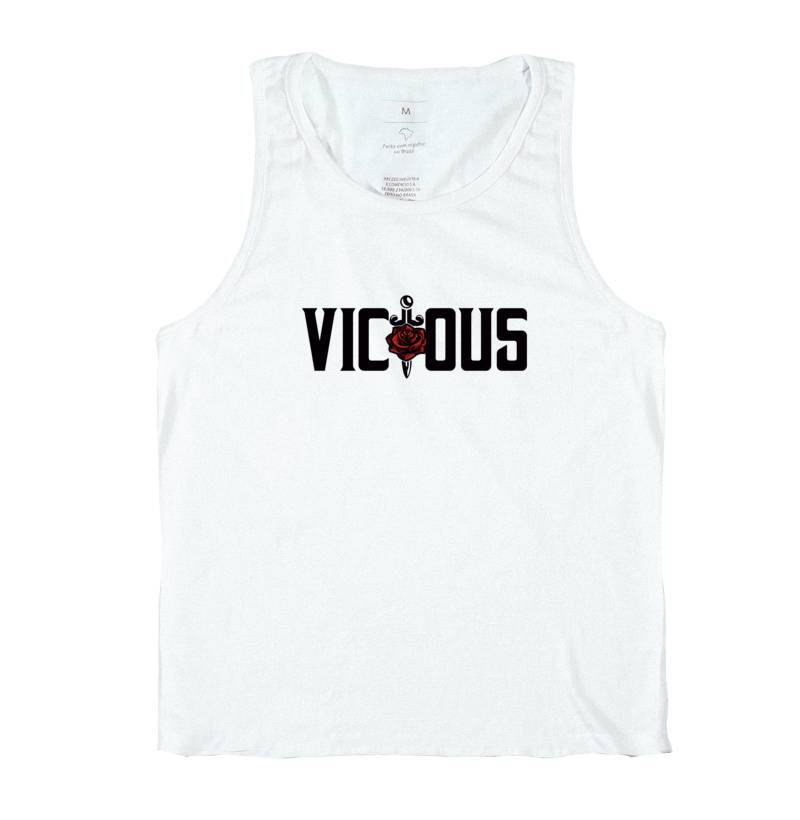Vicious