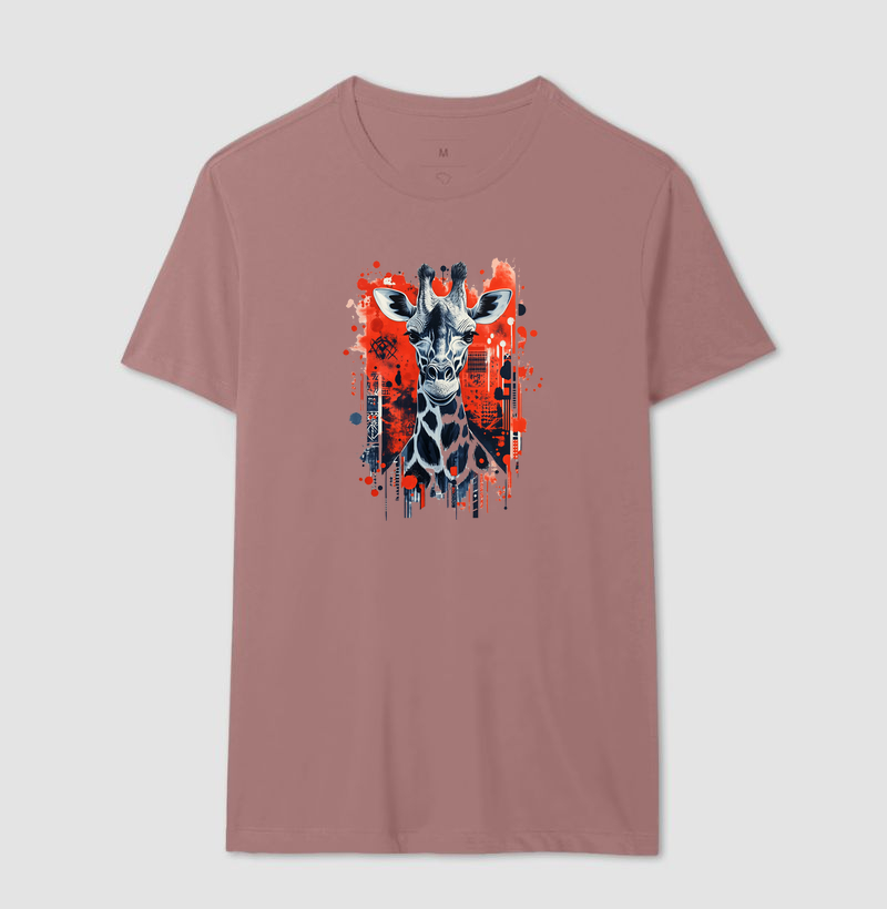 Camisa 19