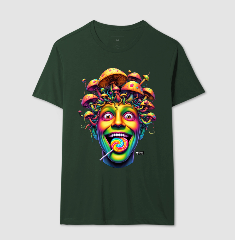 Camisa 14