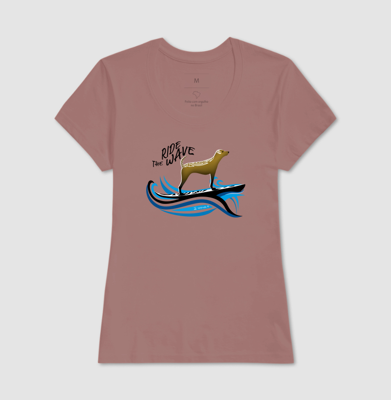 Camisa 18