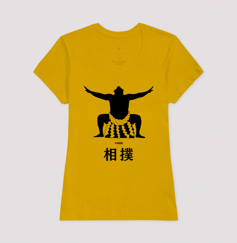 Camisa 17