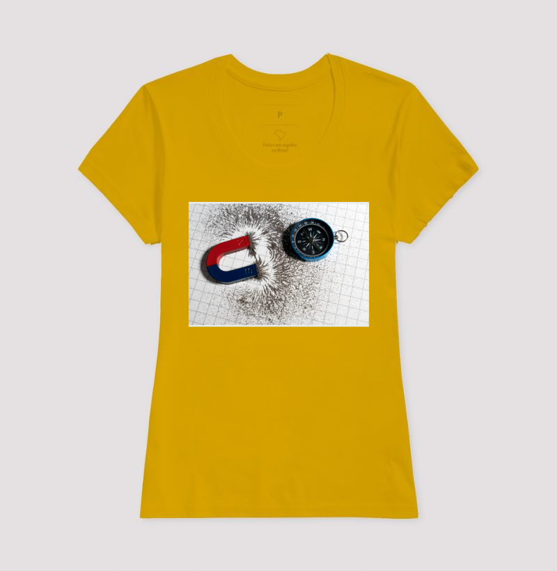 Camisa 17