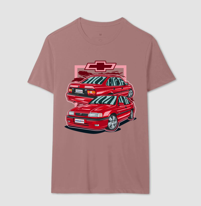 Camisa 17