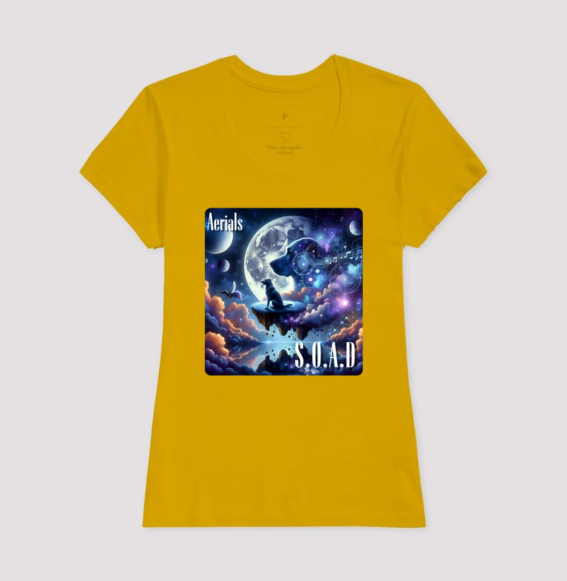 Camisa 14
