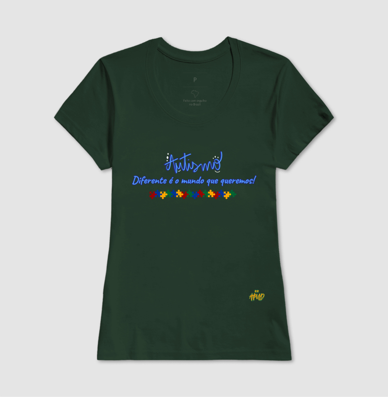 Camisa 17
