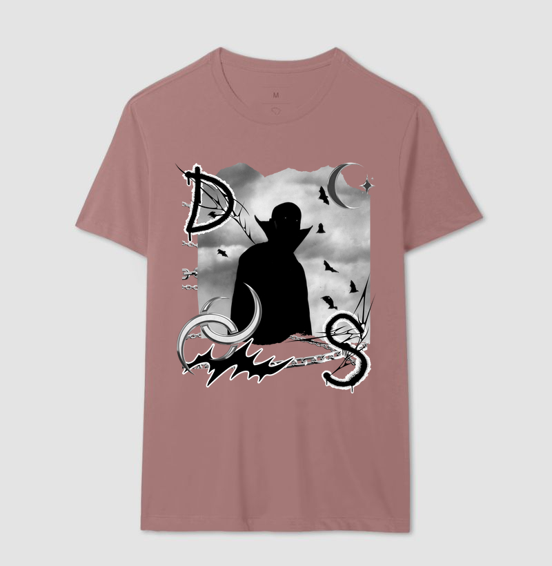 Camisa 19