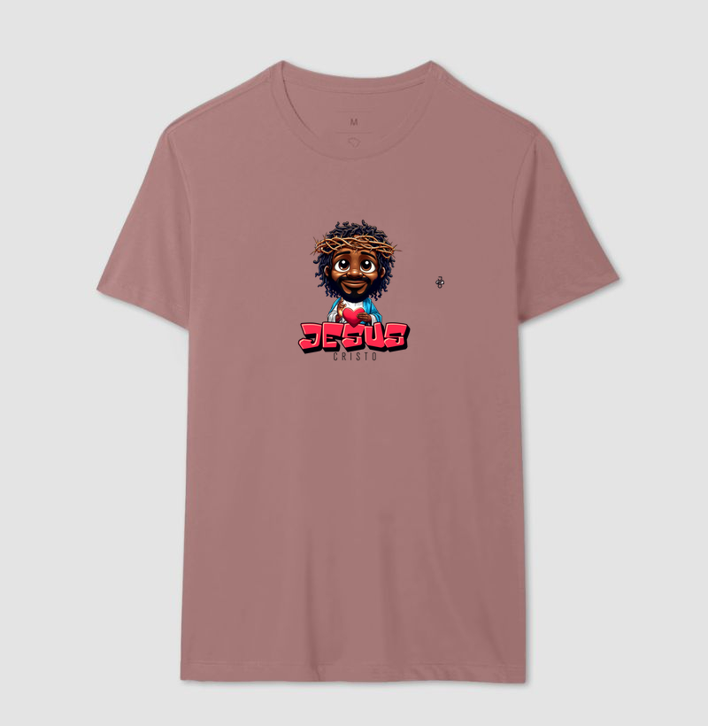 Camisa 21