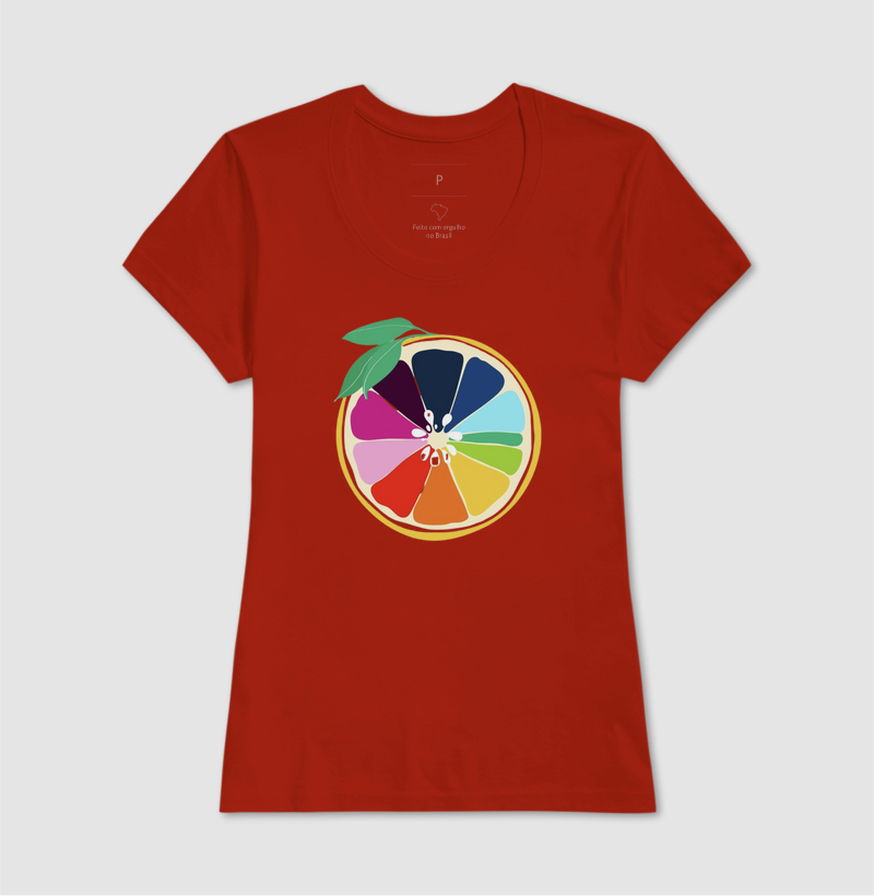 Camisa 17