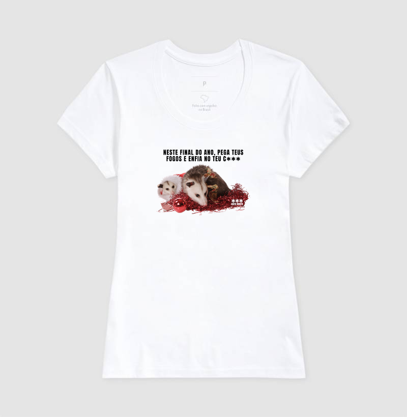 Camisa 15