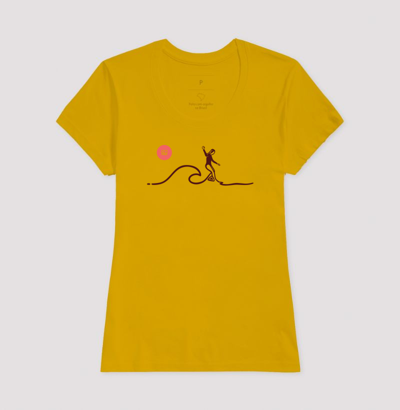 Camisa 15