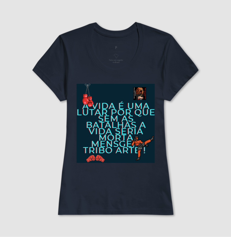 Camisa 17