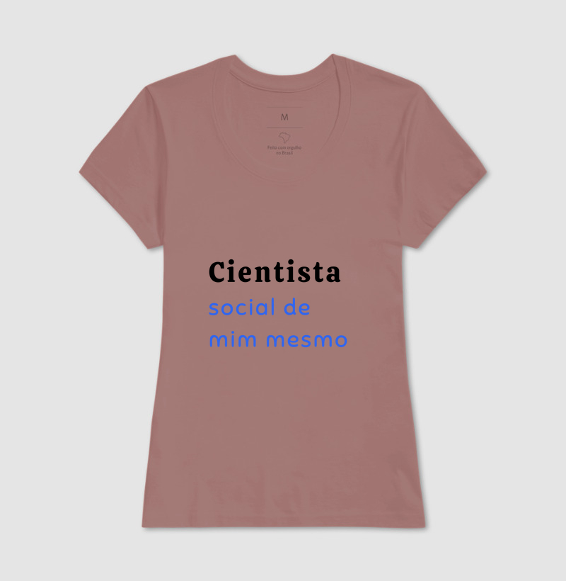 Camisa 19