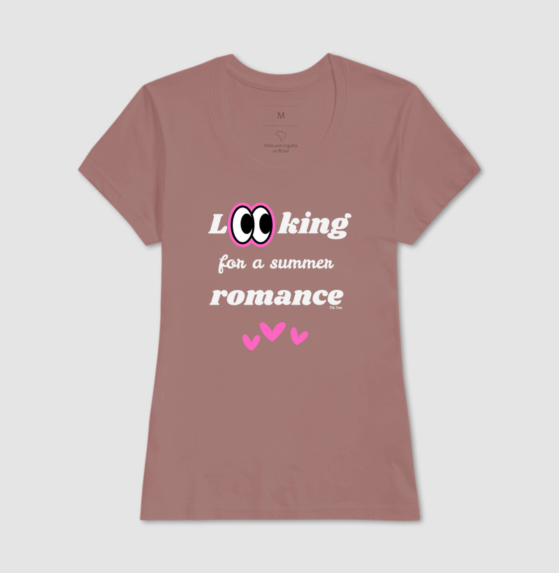 Camisa 17