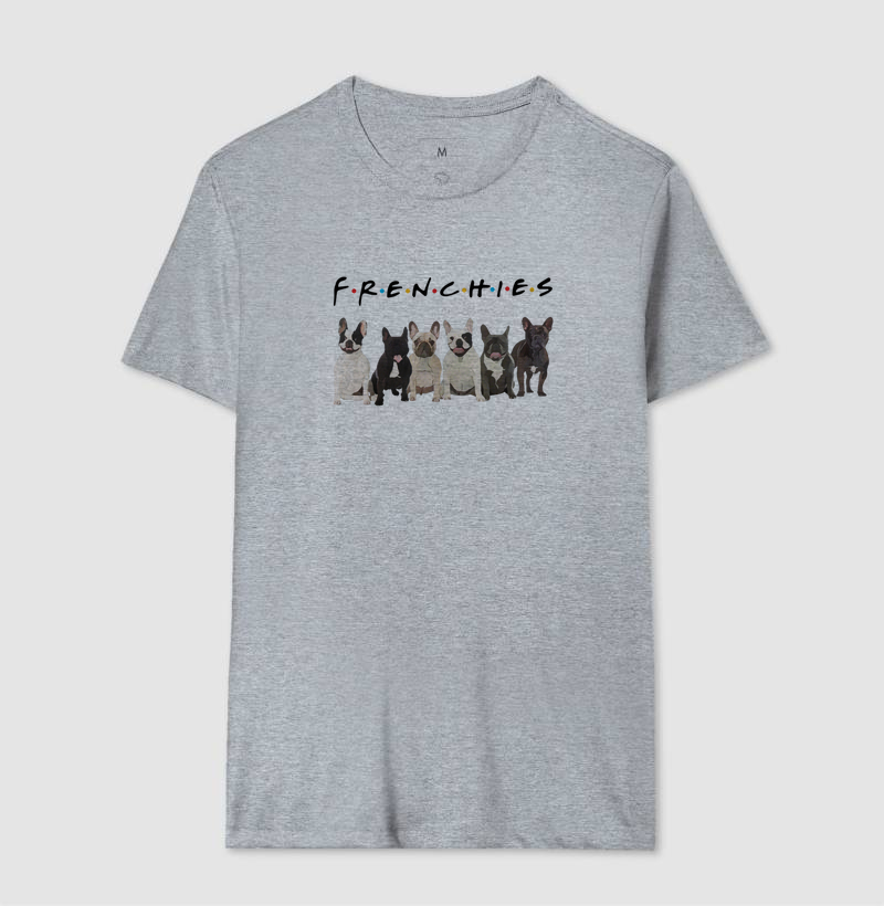 Camisa 25