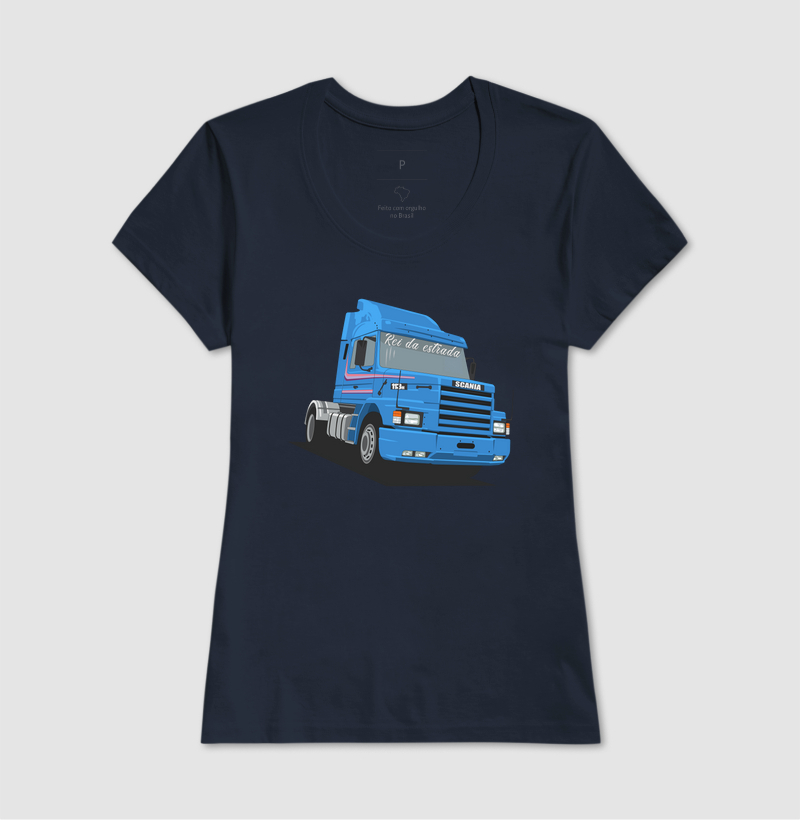 Camisa 14