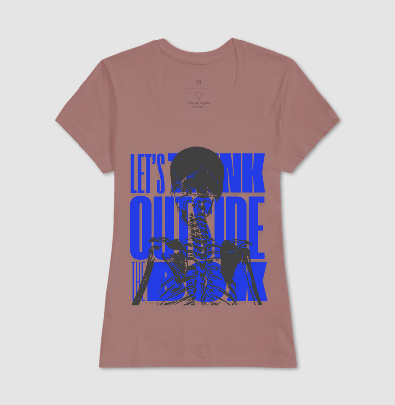 Camisa 18