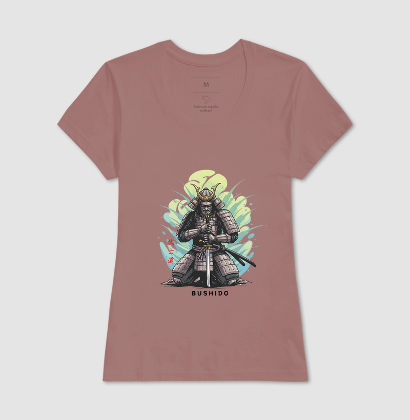 Camisa 18