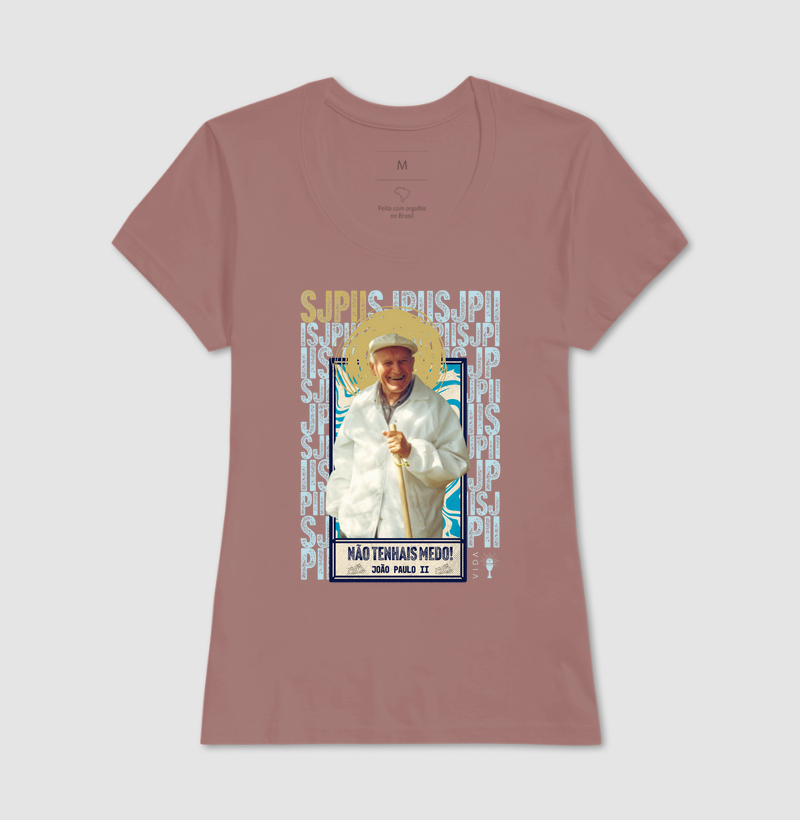 Camisa 15