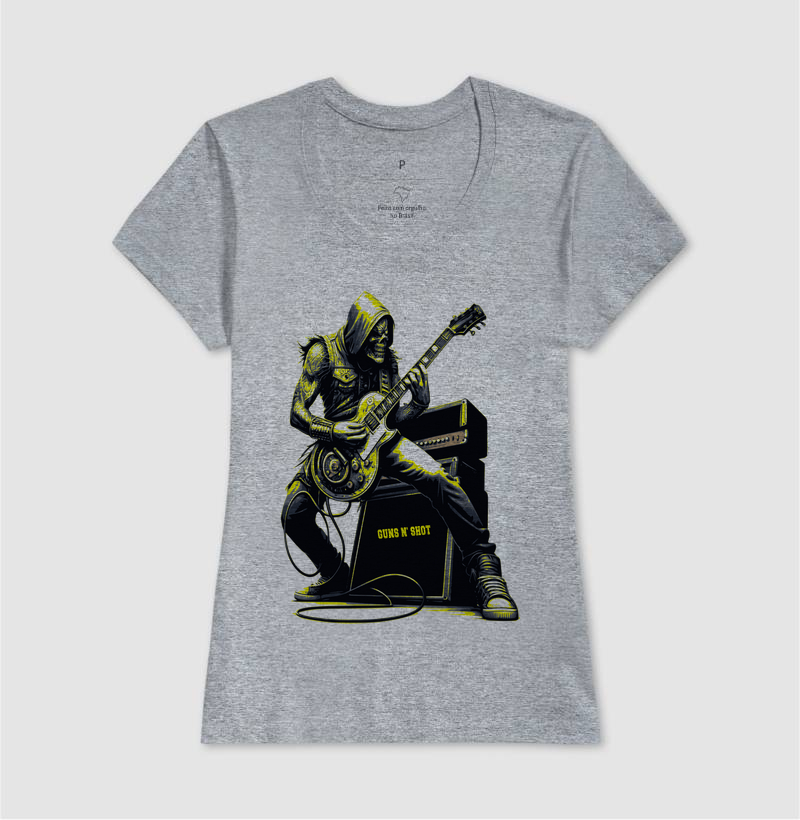 Camisa 14