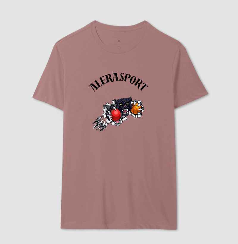 Camisa 18