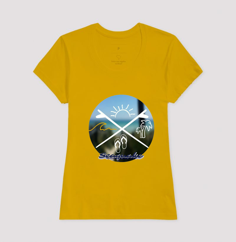 Camisa 14