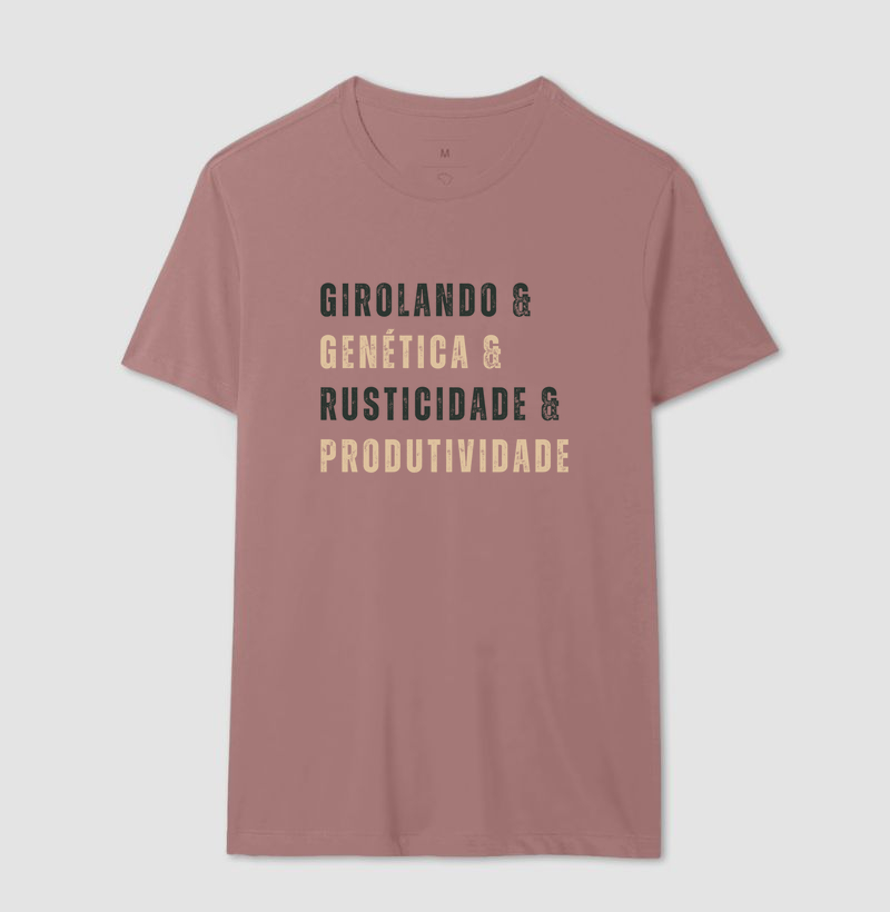 Camisa 15