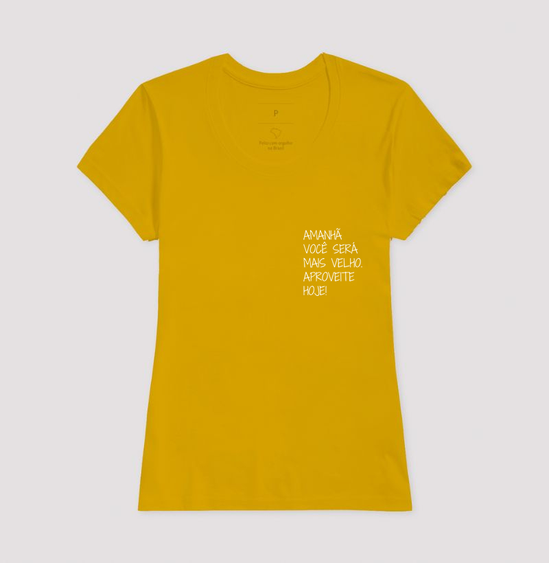 Camisa 17