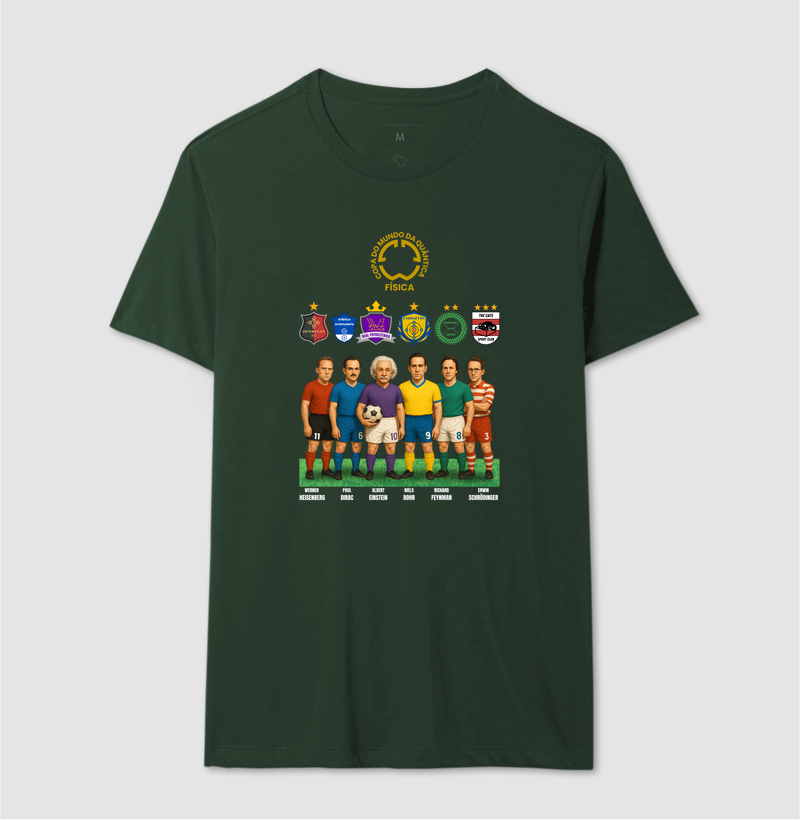 Camisa 15