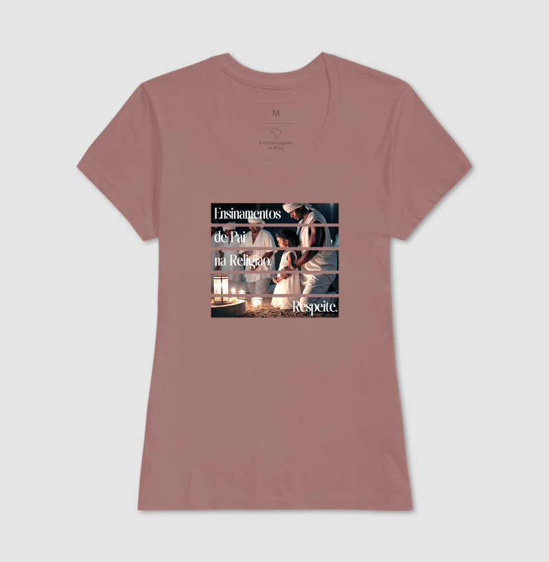 Camisa 18