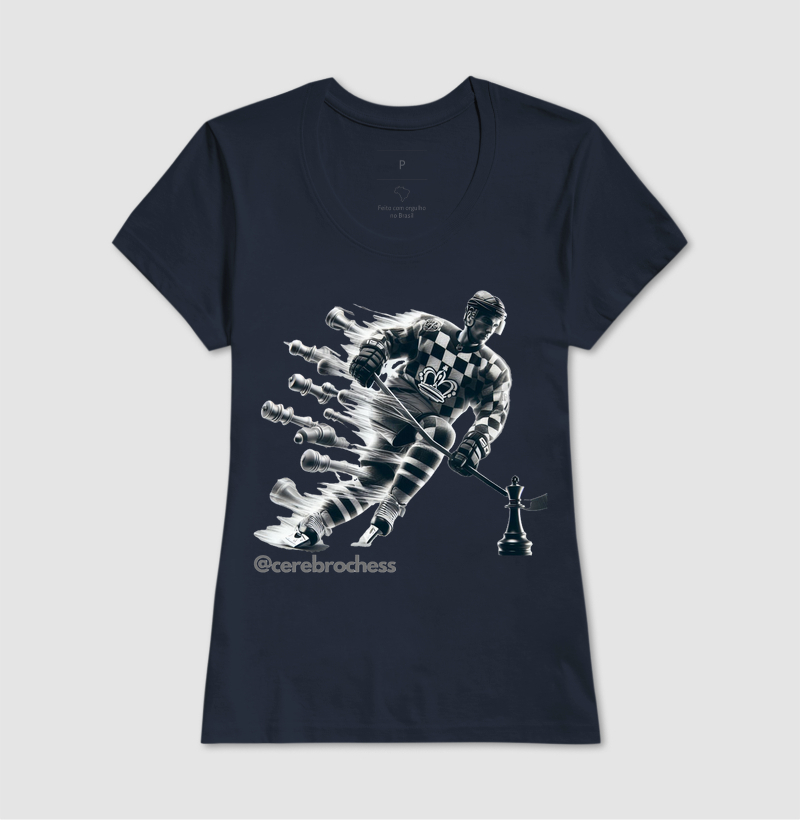 Camisa 14