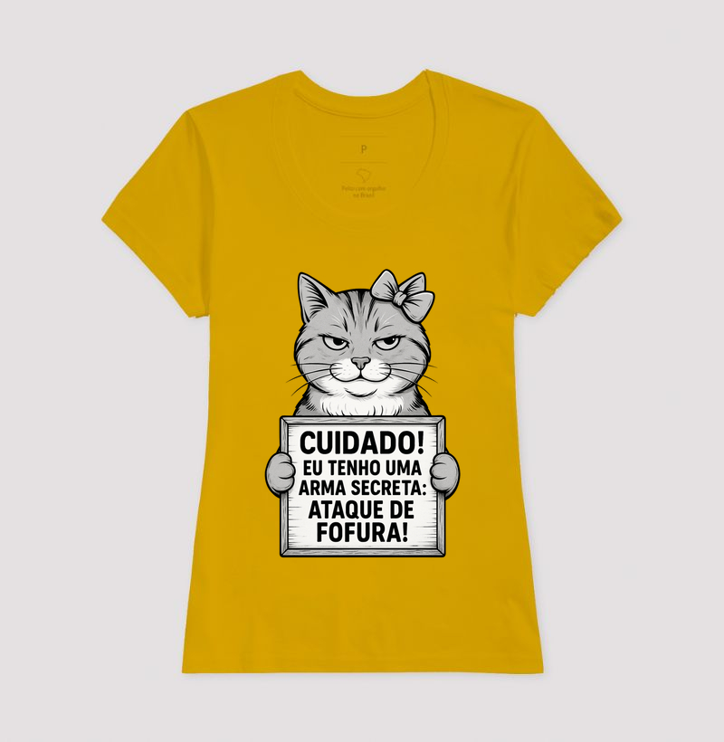 Camisa 14