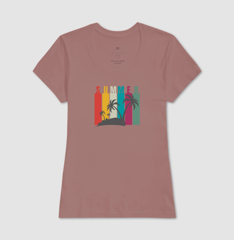 Camisa 18
