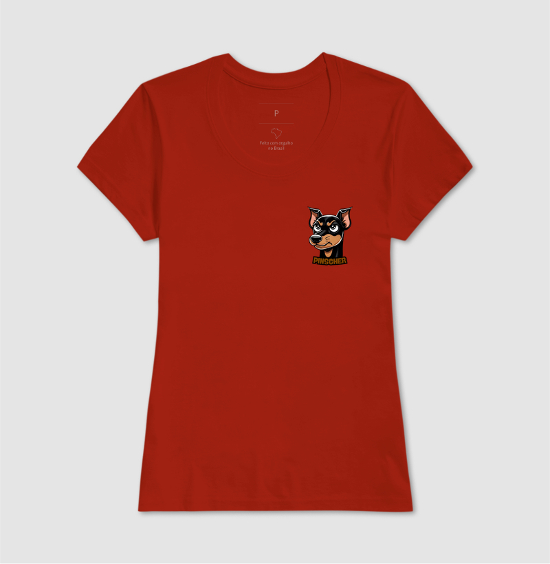 Camisa 15