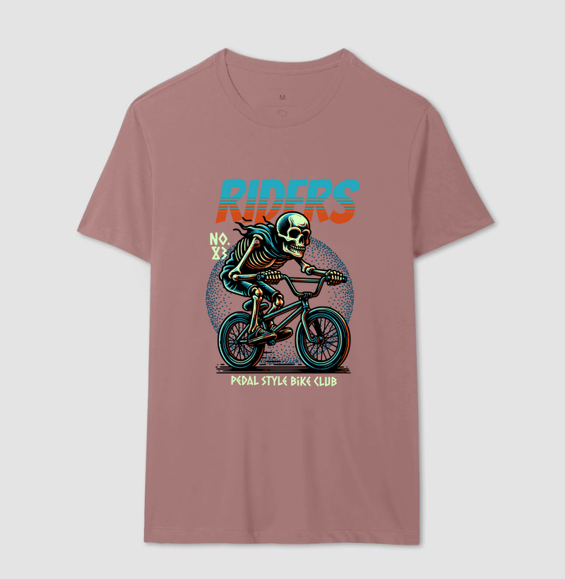 Camisa 19