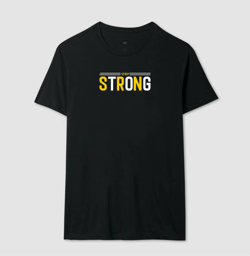 POWERPULSE - Strong Ever
