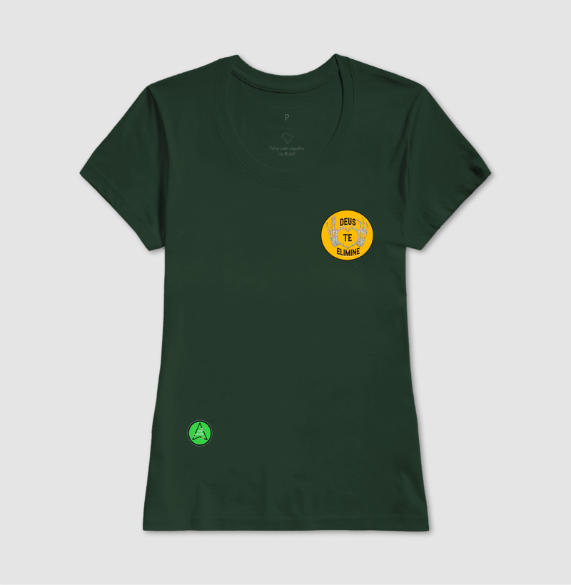 Camisa 14