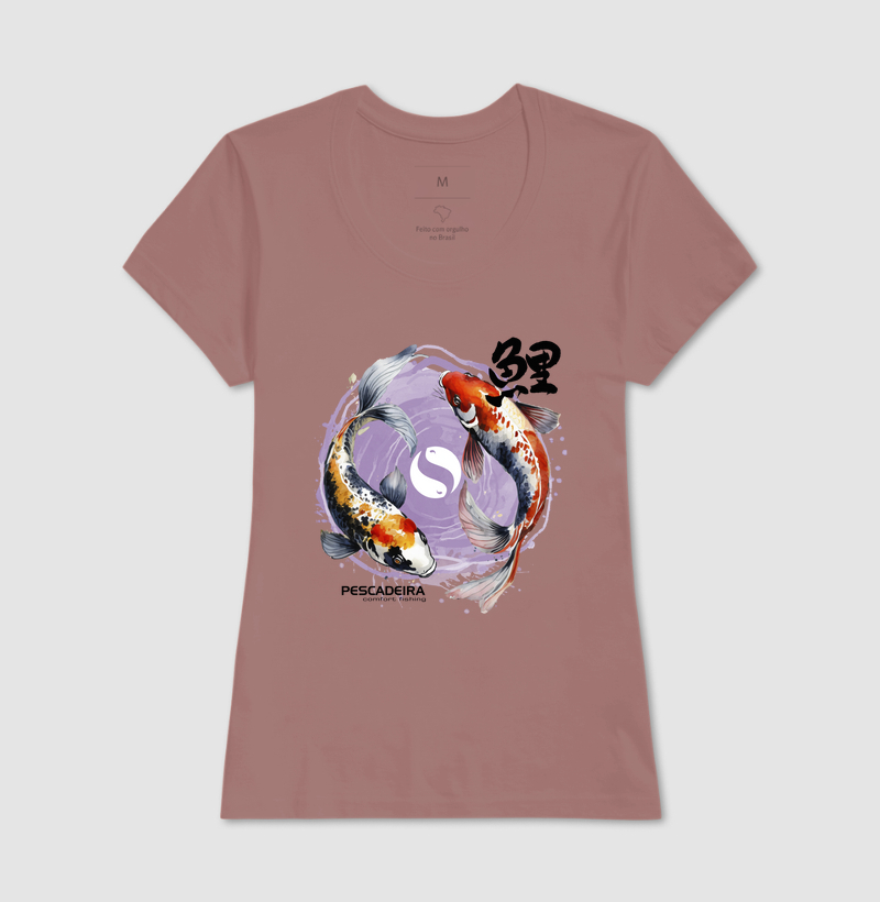 Camisa 19