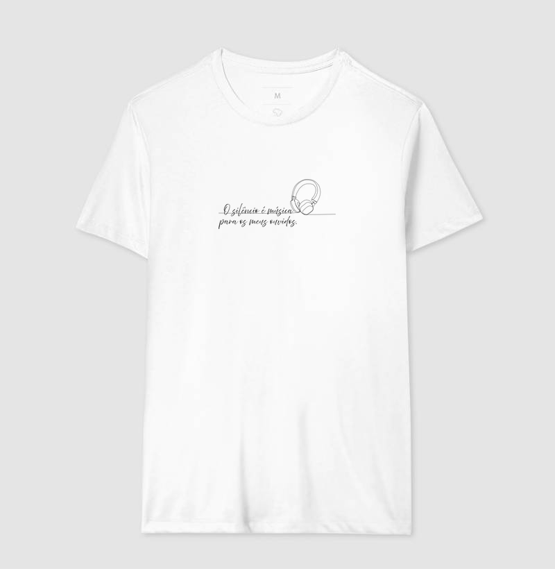 Camisa 18