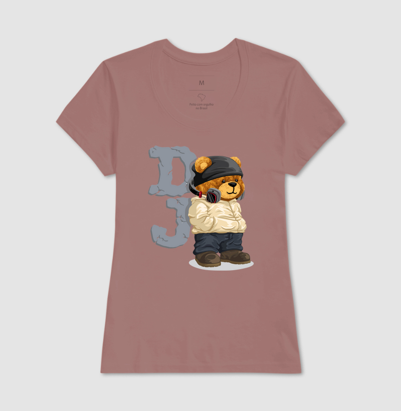 Camisa 18
